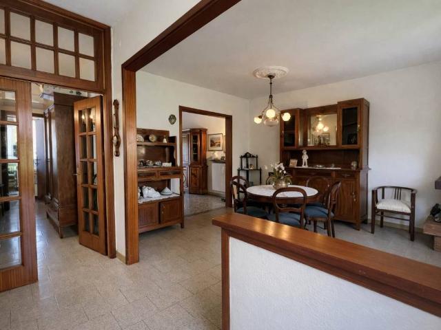 Appartamento in vendita a Castagneto Carducci LI