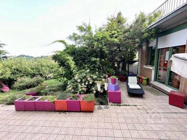 Appartamento in vendita a Castagneto Po TO