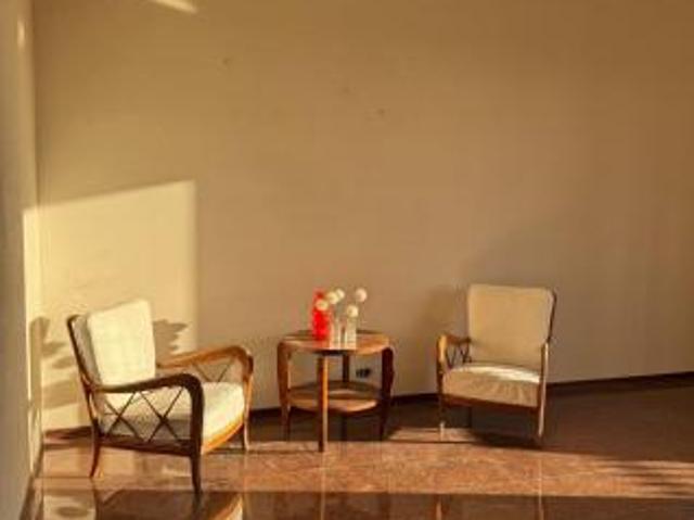 Appartamento in vendita a Castagnetola Massa 90 mq Rif: 1397221