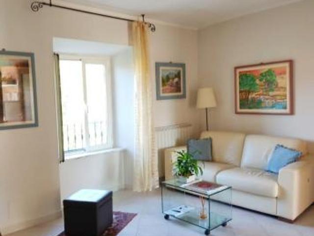 Appartamento in vendita a Castagnetola Massa 75 mq Rif: 1305929
