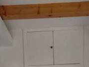 Appartamento in Vendita a Castano Primo