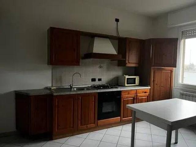 Appartamento in vendita a Castano Primo MI