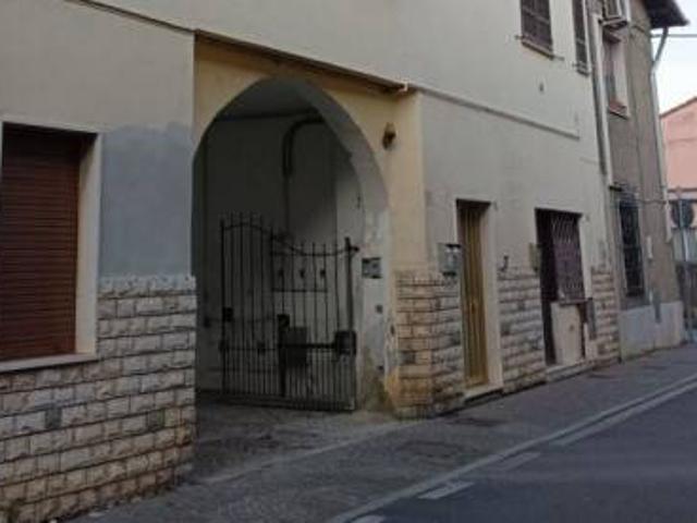 Appartamento in vendita a Castegnato BS