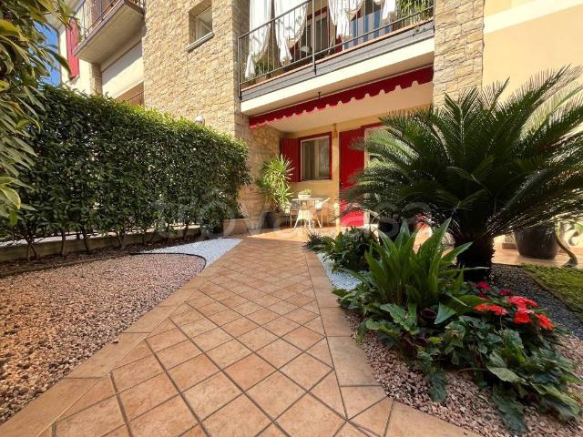 Appartamento in vendita a Castegnato via Don Lorenzo Milani