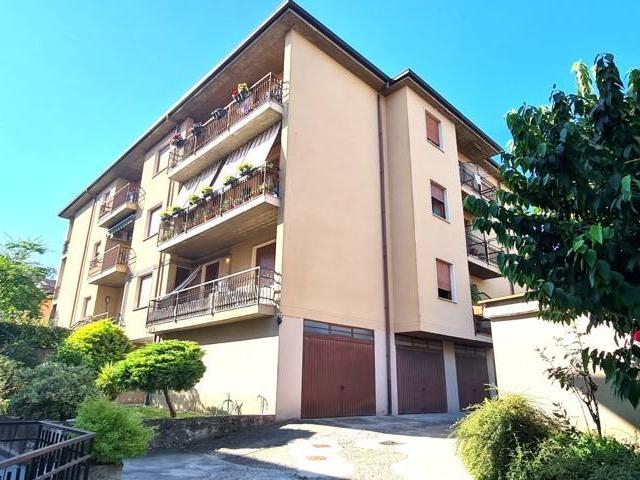 Appartamento in vendita a Casteggio