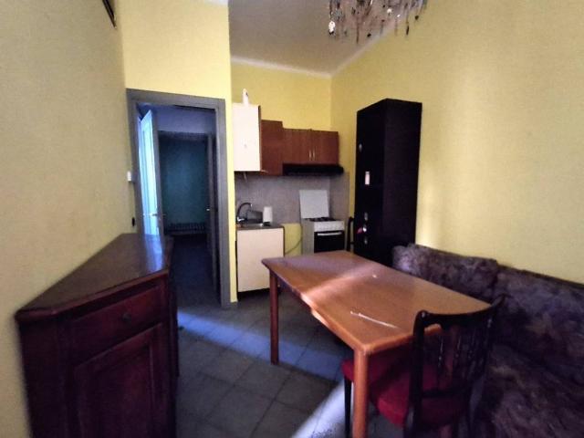 Appartamento in vendita a Casteggio PV