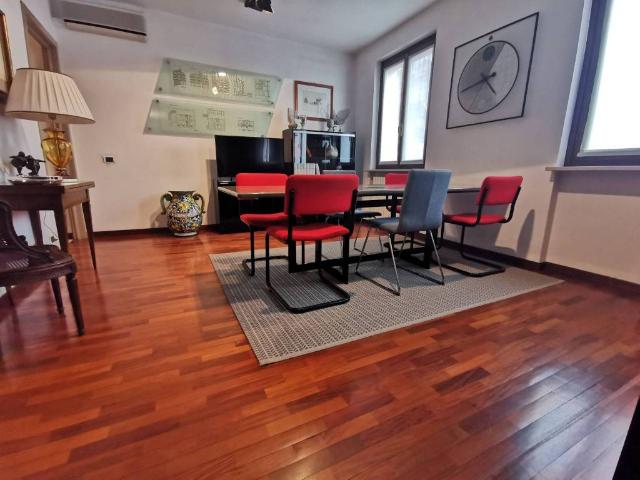 Appartamento in vendita a Casteggio PV