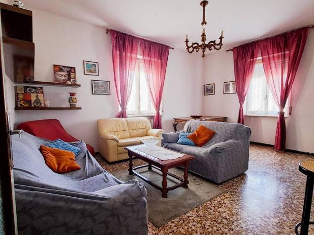 Appartamento in vendita a Casteggio PV