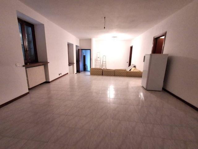 Appartamento in vendita a Casteggio PV