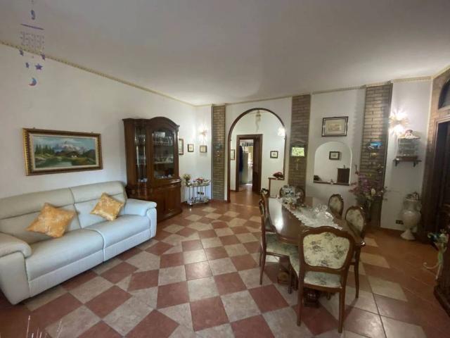 Appartamento in vendita a Casteggio PV
