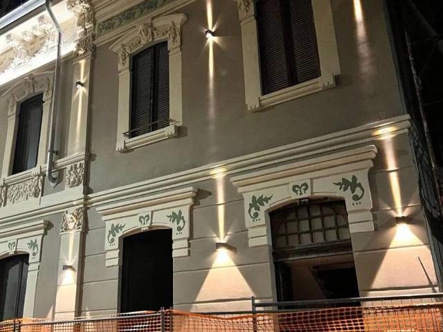 Appartamento in vendita a Casteggio PV