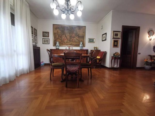 Appartamento in vendita a Casteggio PV