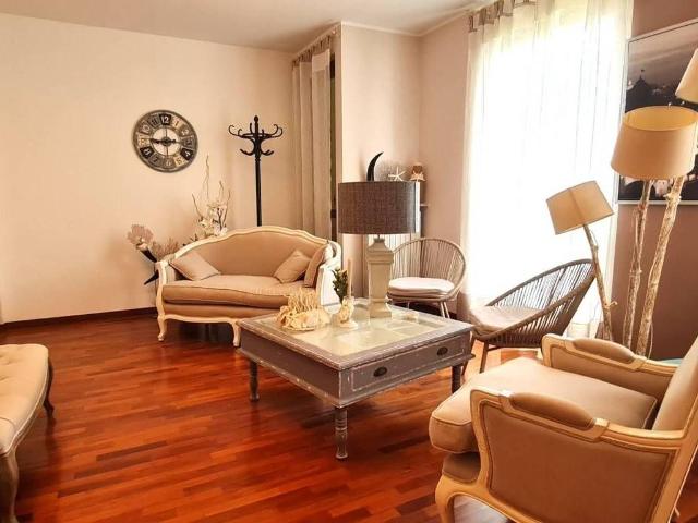 Appartamento in vendita a Casteggio PV