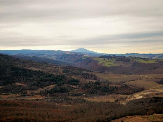 Appartamento in vendita a Castel Viscardo TR