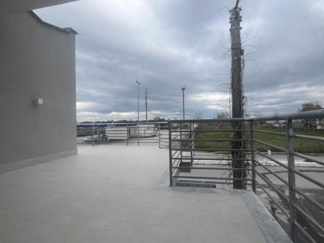 Appartamento in vendita a Castel Volturno viale lenin