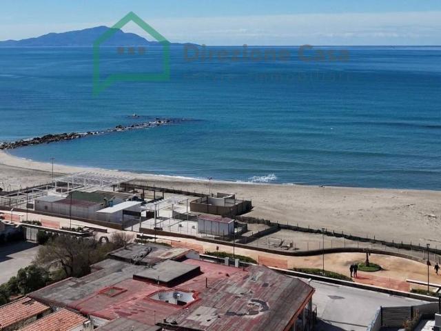 Appartamento in vendita a Castel Volturno CE