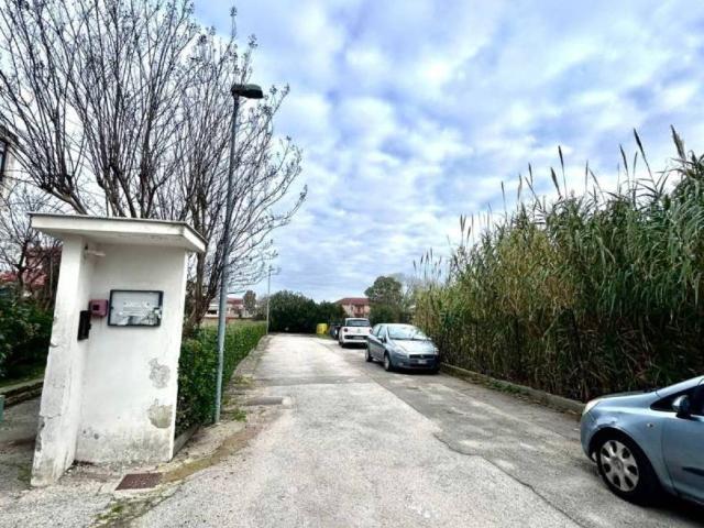 Appartamento in vendita a Castel Volturno CE