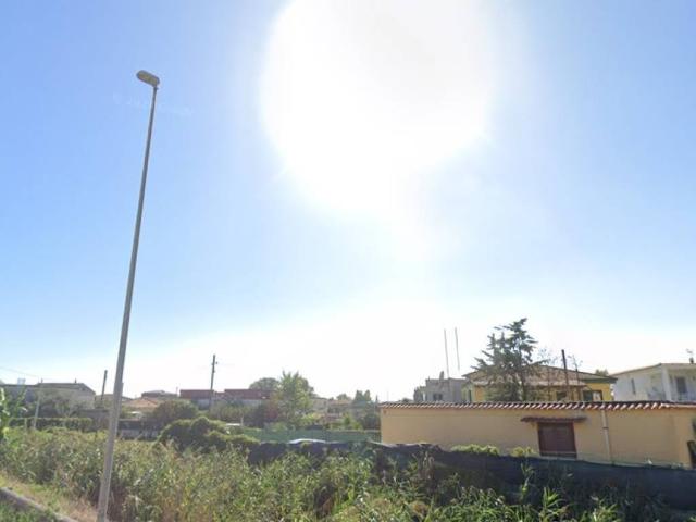 Appartamento in vendita a Castel Volturno CE
