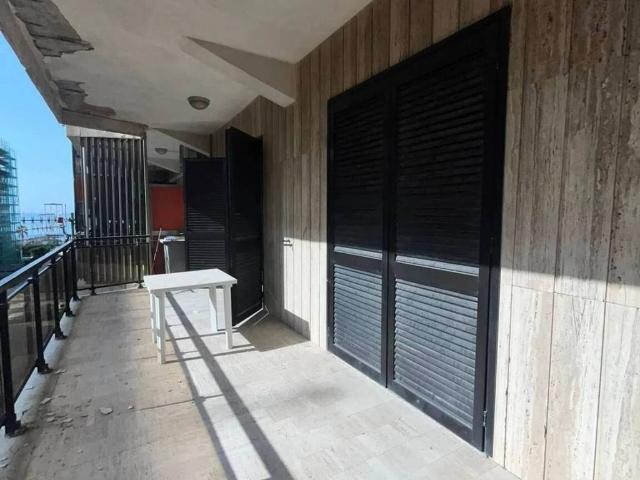 Appartamento in vendita a Castel Volturno CE