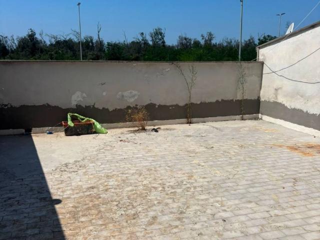 Appartamento in vendita a Castel Volturno CE