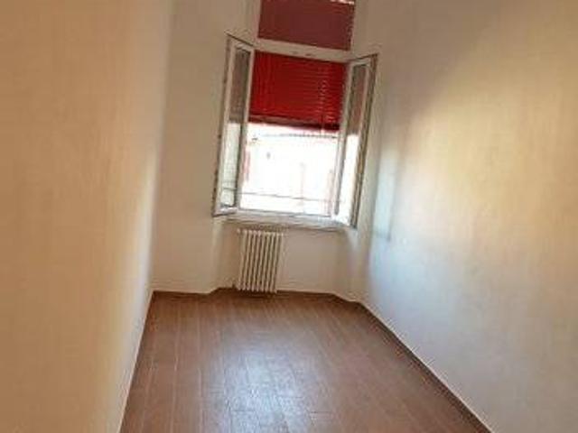 Appartamento in vendita a Castel Bolognese, CENTRO
