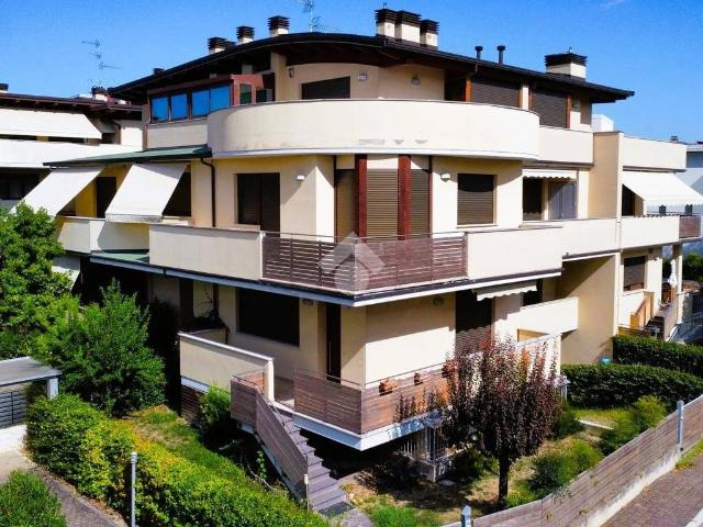 Appartamento in vendita a Castel Bolognese RA