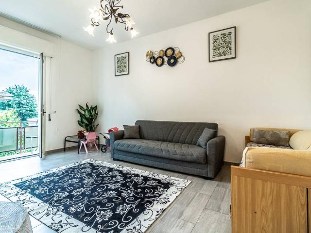 Appartamento in vendita a Castel Bolognese RA