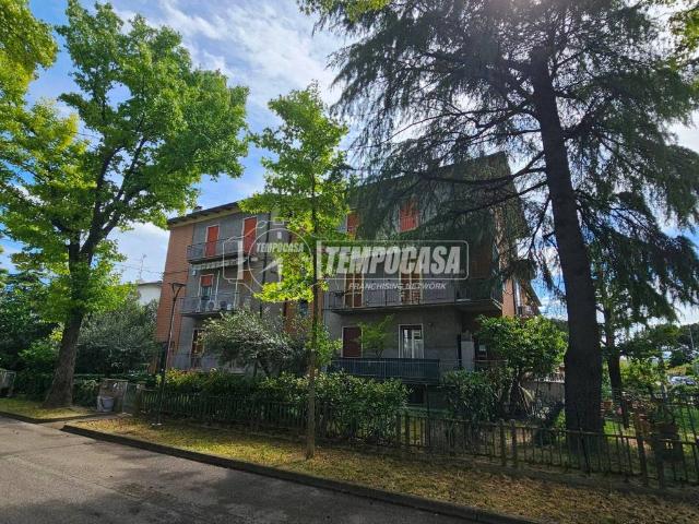 Appartamento in vendita a Castel Bolognese RA