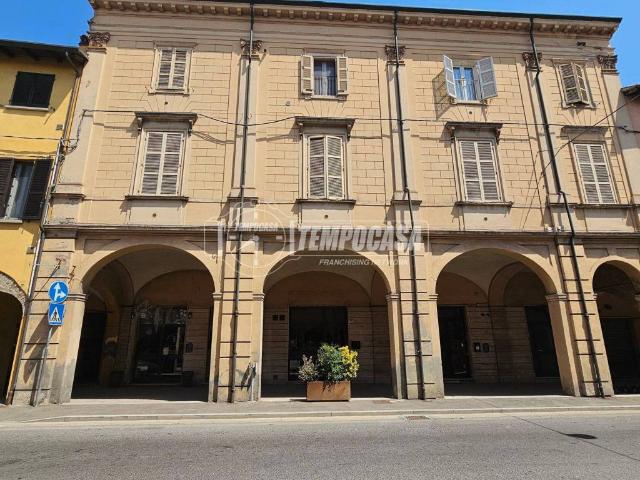 Appartamento in vendita a Castel Bolognese RA