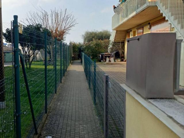 Appartamento in vendita a Castel Bolognese RA