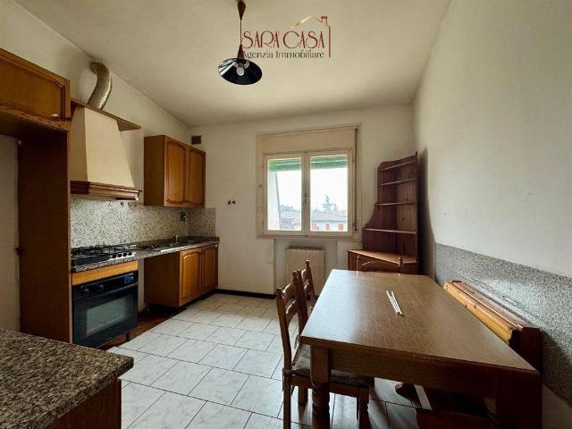 Appartamento in vendita a Castel Bolognese RA