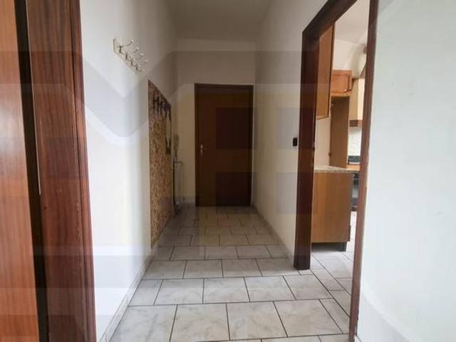 Appartamento in vendita a Castel Bolognese RA