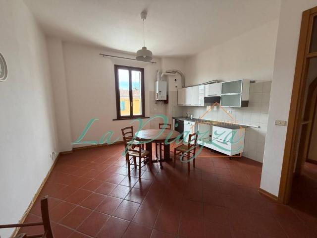 Appartamento in vendita a Castel Bolognese RA