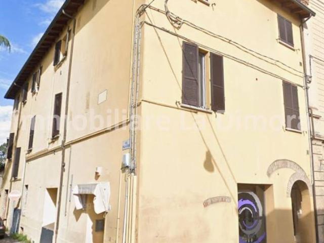 Appartamento in vendita a Castel Bolognese RA