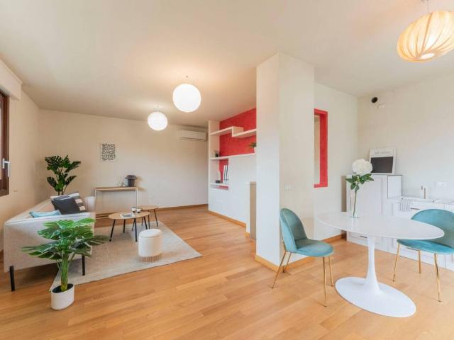Appartamento in vendita a Castel Bolognese RA