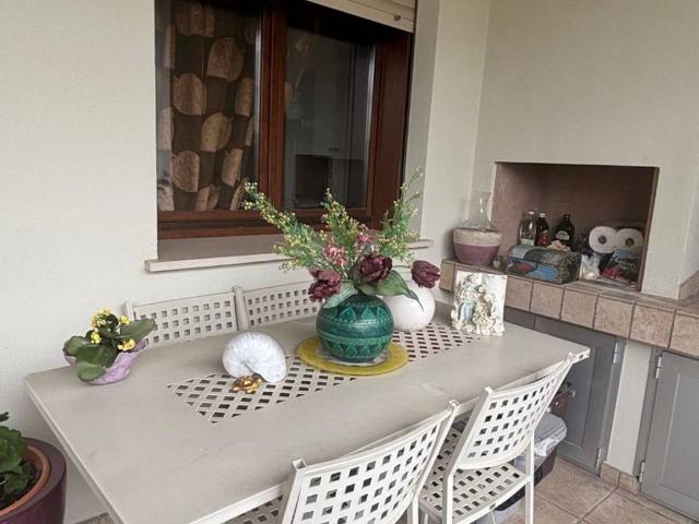 Appartamento in vendita a Castel Bolognese RA
