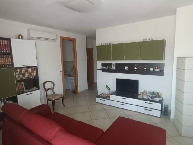 Appartamento in vendita a Castel Bolognese RA