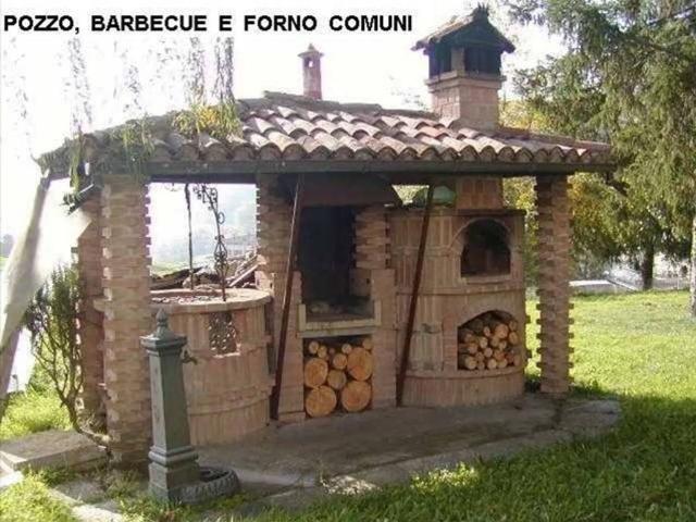 Appartamento in vendita a Castel d'Aiano BO