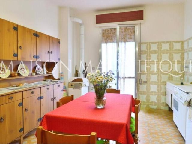 Appartamento in vendita a Castel d'Aiano BO