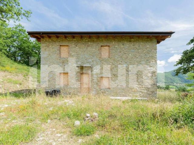 Appartamento in vendita a Castel d'Aiano BO