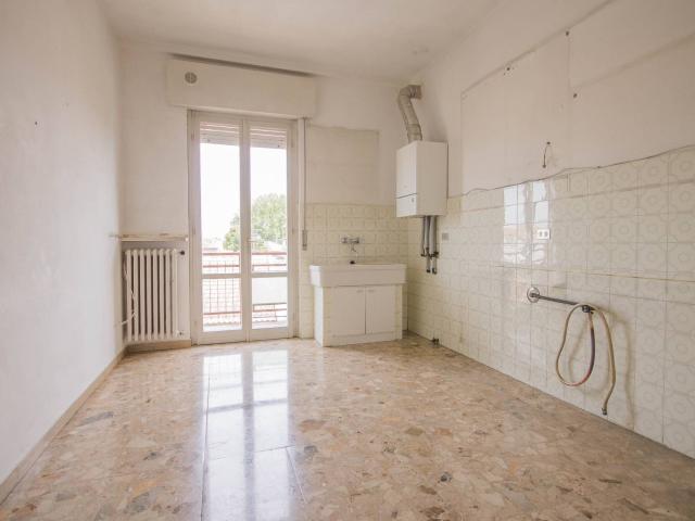 Appartamento in vendita a Castel d'Azzano, Azzano
