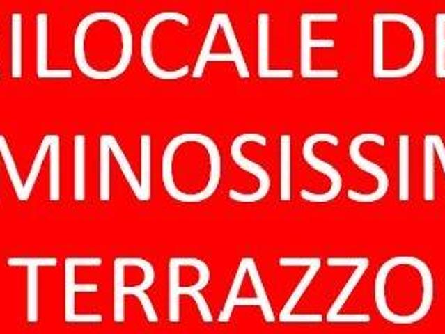 Appartamento in vendita a Castel d'Azzano VR