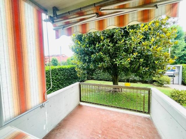 Appartamento in vendita a Castel d'Azzano VR