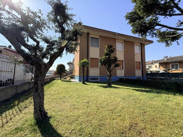 Appartamento in vendita a Castel d'Azzano VR