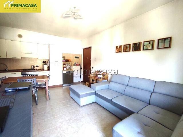 Appartamento in vendita a Castel d'Azzano VR