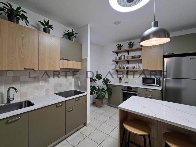 Appartamento in vendita a Castel d'Azzano VR