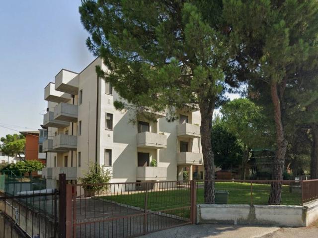 Appartamento in vendita a Castel d'Azzano VR
