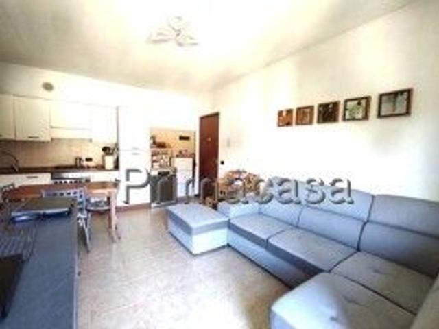 Appartamento in vendita a Castel D'Azzano