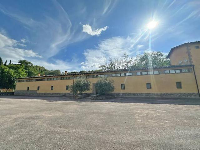 Appartamento in vendita a Castel del Piano GR