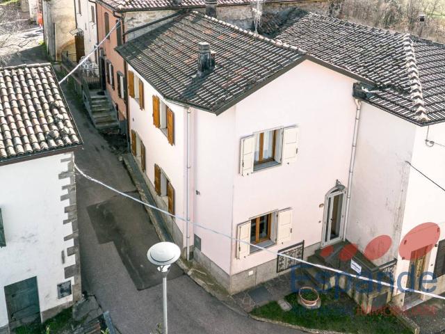 Appartamento in vendita a Castel di Casio